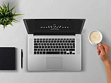 Школа на Флотской приглашает на тематическую лекцию для родителей «Ароматный яд»