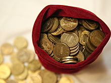 Биткоин обвалился: надо ли россиянам вкладываться в криптовалюту