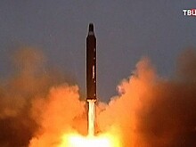 США приготовили "ответ" КНДР