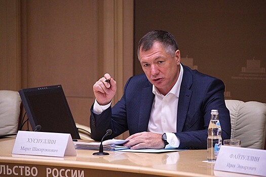 В Крыму нашли решение вопроса с дефицитом воды
