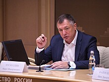 В Крыму нашли решение вопроса с дефицитом воды