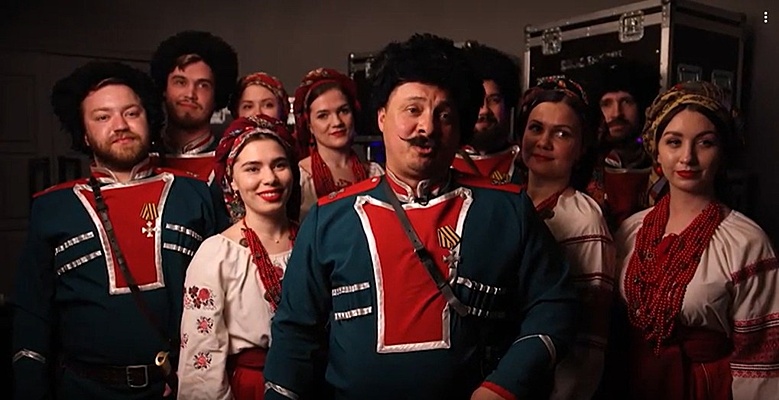 Шоу сотня жюри. Муз тв 2023. Шоу ну ка все вместе. Сотня ну ка все вместе. Муз тв эфир.