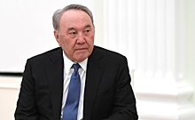 Бывший директор гостелеканала Казахстана сообщил о госпитализации Нурсултана Назарбаева
