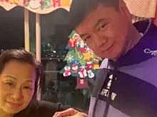 Известный азиатский актер Ай Вай признался, что обанкротился из-за болезни жены