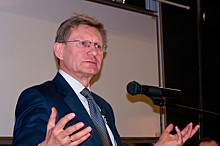 Польский экономист раскритиковал руководство Польши