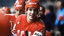 Трагическая история советского хоккеиста. Дроздецкий не сделал вовремя укол инсулина и умер в 38 лет