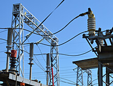 Хабаровские электрические сети приглашают на работу специалистов