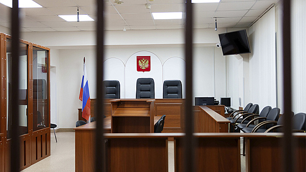 Пенсионерка из Нового Уренгоя получила штраф за фиктивную регистрацию иностранцев