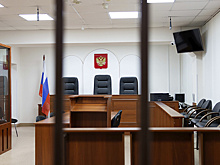 Пенсионерка из Нового Уренгоя получила штраф за фиктивную регистрацию иностранцев