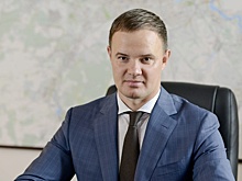 Депутат Кузнецов призвал «принять кадровое решение» в отношении нижегородского замгубернатора Морозова