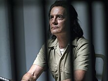 Топ лучших детективных сериалов