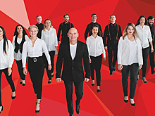 Айда на «Аиду», айда на The best