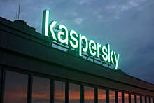 «Лаборатория Касперского» испытала смартфон на KasperskyOS