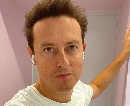 «Заигрываемся и забиваем на детей»: Стас Ярушин о том, как не испортить будущее ребенку