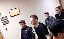 В Казани представитель потерпевшего "Тимер Банка" отказался от иска под миллиард