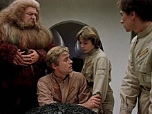 Неудачные советские экранизации, сделанные кое-как