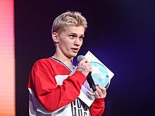 Блогер Даня Милохин вернулся в Россию после ареста в Дубае