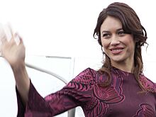 Экс-депутат Худяков встал на защиту Куриленко после нападок украинцев