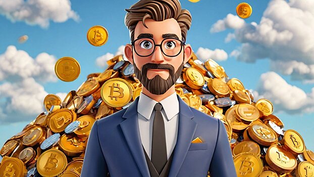 Dropee: комбо и ответ на загадку (вопрос дня) от 9-10 февраля 2025 года