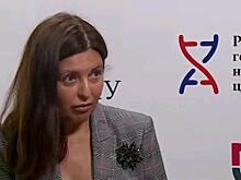 Главный гериатр Минздрава России Ольга Ткачева: Каждый человек должен отвечать за свое здоровье