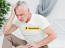 По каким неочевидным признакам можно понять, что у вас был микроинсульт. Есть простой тест