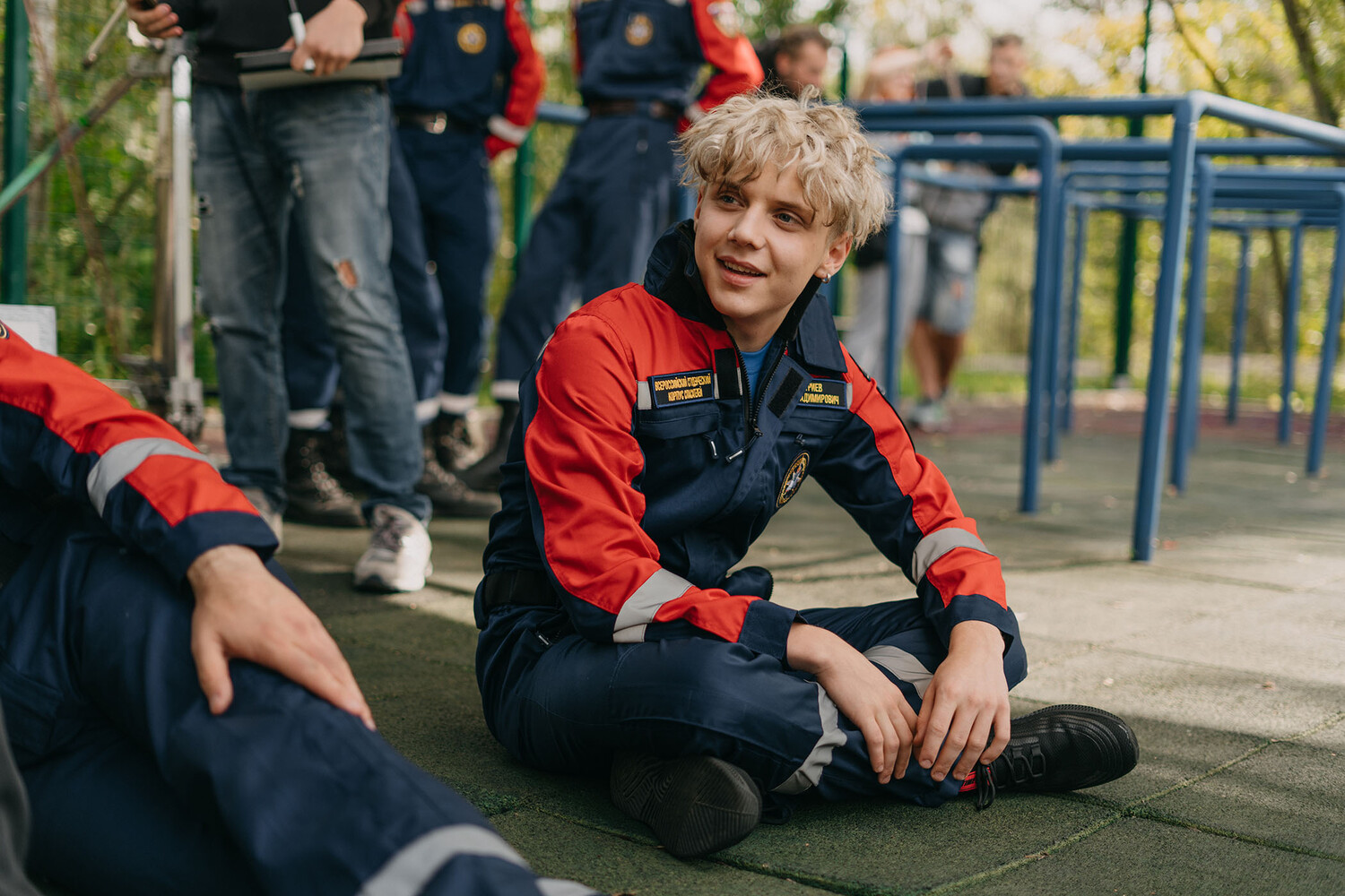 Певец Ваня Дмитриенко выиграл дело против отсудившего у него деньги продюсера