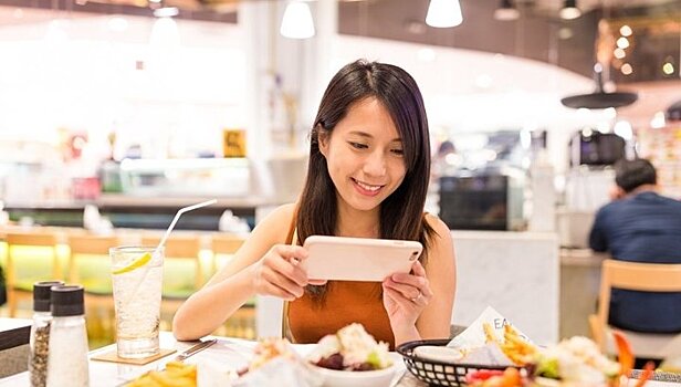 Китайский ресторан лучше бутика одежды: в Московских ТЦ меняется состав арендаторов