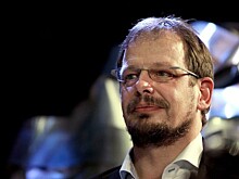 Суд в Москве отклонил апелляцию Зеппельта по допинг-делу врача Валиевой