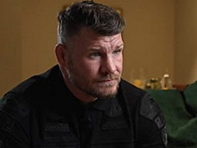 Топ-5 самых недооценённых чемпионов в истории UFC по версии Биспинга