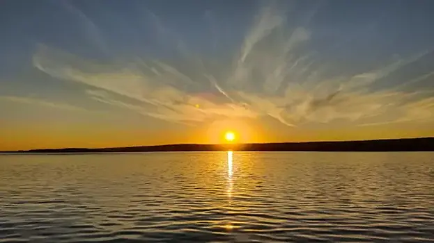 Стало известно, как часто встречается аллергия на тепло