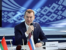Спортивные ведомства Беларуси и России начали подготовку к Спартакиаде-2025