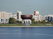 В Общественной палате Татарстана намерены создать штаб наблюдателей к выборам в Госсовет