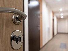 Собянин: 44 жилых комплекса передали под заселение по программе реновации с начала года