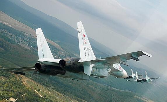 Американский эксперт допустил скорое начало Третьей мировой войны из-за России