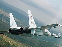Американский эксперт допустил скорое начало Третьей мировой войны из-за России