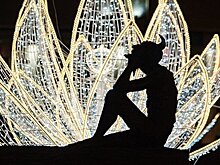 Шурале: дитя природы неизвестного происхождения