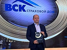 Кэптивное страхование в ипотечном сегменте может привести к стагнации рынка — Роман Фролов на конференции "Ипотечное кредитование в России"