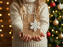 Сделано с душой: идеи подарков от особенных мастеров