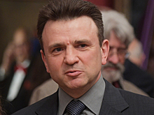 Кизяков рассказал, почему ушел с Первого канала