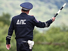 Повторные нарушения будут считать по новым правилам