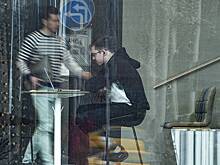 Найдена причина разных зарплат на одинаковых должностях