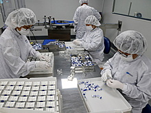 Раскрыта ложь блогеров-антиваксеров