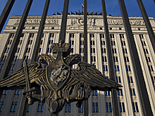 Россия проинспектирует военный объект в Чехии