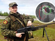 "Поместили в камеру с убийцами и насильниками". Фанат "Сибири" 2,5 года отсидел по ложному обвинению в убийстве