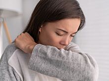 Почему растет заболеваемость коклюшем и как от него защититься