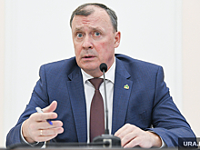Мэр Екатеринбурга нашел союзников в давнем споре с ГИБДД. Но у полиции есть чем крыть
