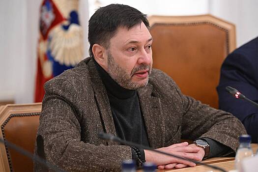 В СПЧ прокомментировали убийство бывшего депутата Рады Кивы