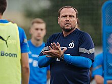 Лепехин: травмы Глушенкова - часть работы