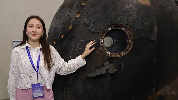 На страже инноваций