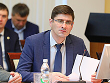 Саносян: наша задача — не допустить повторных ограничений для бизнеса